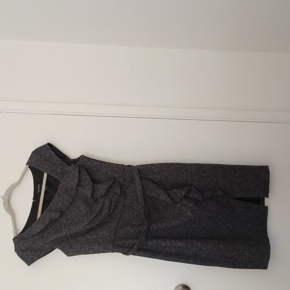 White House Black Market Dresses & Skirts - Black House White Market dress